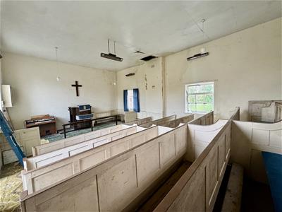 Picture 7